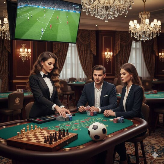 英超曼联对阵利物浦免费直播